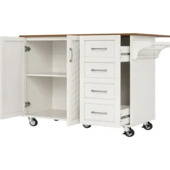 Köksö><noscript><img width=