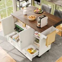 Köksö><noscript><img width=