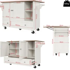 Köksö><noscript><img width=