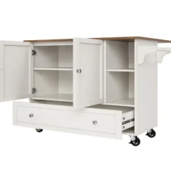 Köksö><noscript><img width=