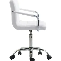 BellaFurn Kontorsmöbler><noscript><img width=