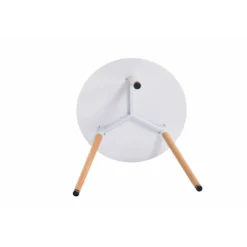 BellaFurn Småbord><noscript><img width=