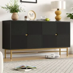 Sideboards><noscript><img width=