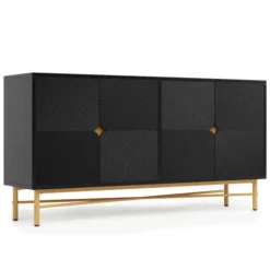 Sideboards><noscript><img width=