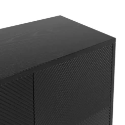 Sideboards><noscript><img width=