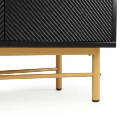 Sideboards><noscript><img width=