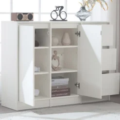 Sideboards><noscript><img width=