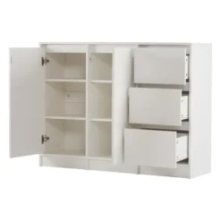 Sideboards><noscript><img width=