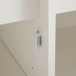 Sideboards><noscript><img width=