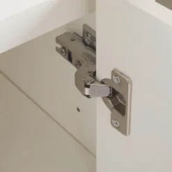 Sideboards><noscript><img width=