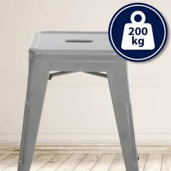 BellaFurn Pallar><noscript><img width=