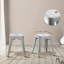 BellaFurn Pallar><noscript><img width=