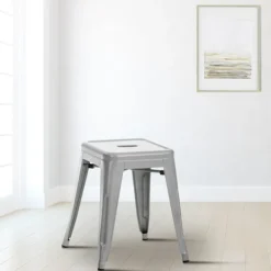 BellaFurn Pallar><noscript><img width=