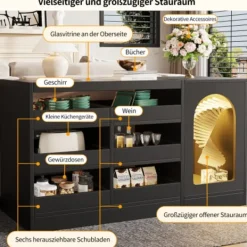 Byråer><noscript><img width=