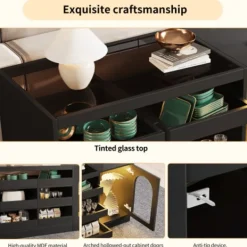 Byråer><noscript><img width=