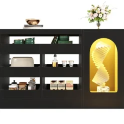 Byråer><noscript><img width=