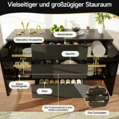 Sideboards><noscript><img width=