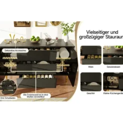 Sideboards><noscript><img width=