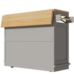 Köksö><noscript><img width=