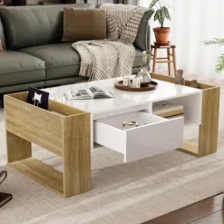 Soffbord><noscript><img width=