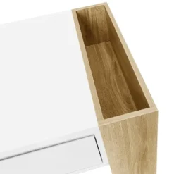 Soffbord><noscript><img width=