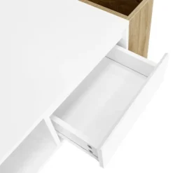 Soffbord><noscript><img width=