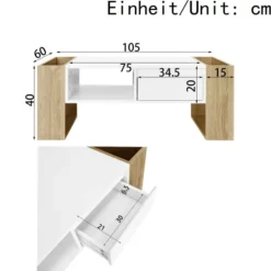 Soffbord><noscript><img width=