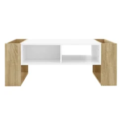 Soffbord><noscript><img width=