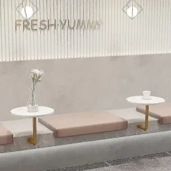 Småbord><noscript><img width=