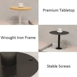 Småbord><noscript><img width=