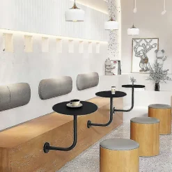 Småbord><noscript><img width=