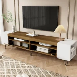 Tv-Bänkar><noscript><img width=