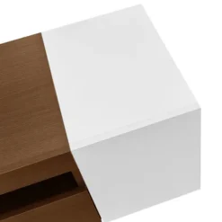 Tv-Bänkar><noscript><img width=