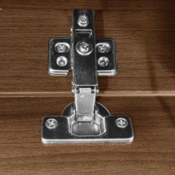 Tv-Bänkar><noscript><img width=