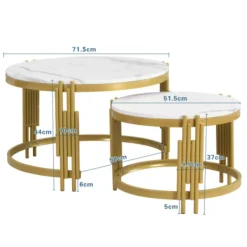 Soffbord><noscript><img width=