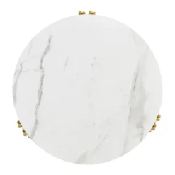 Soffbord><noscript><img width=