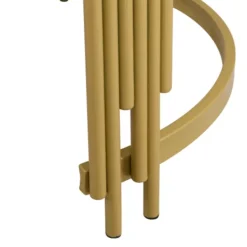 Soffbord><noscript><img width=