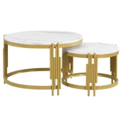 Soffbord><noscript><img width=