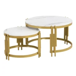 Soffbord><noscript><img width=