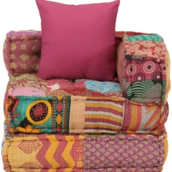 vidaXL Sittpuffar><noscript><img width=