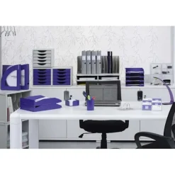 ARCHIVO 2000 Kontorsmöbler><noscript><img width=