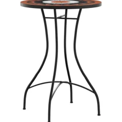 vidaXL Balkongmöbler><noscript><img width=