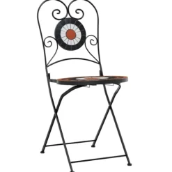 vidaXL Balkongmöbler><noscript><img width=