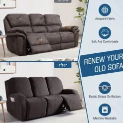 Soffor><noscript><img width=