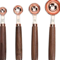 Matgrupper><noscript><img width=