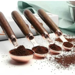 Matgrupper><noscript><img width=