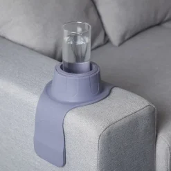 Soffor><noscript><img width=