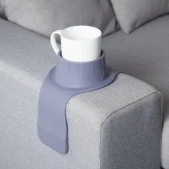 Soffor><noscript><img width=