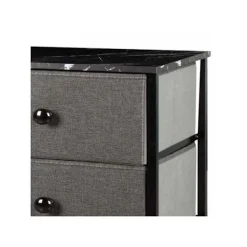 AKTIVE Byråer><noscript><img width=