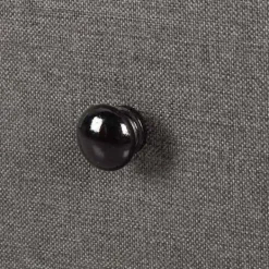 AKTIVE Byråer><noscript><img width=